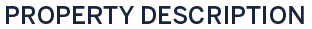 description