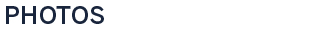 photos